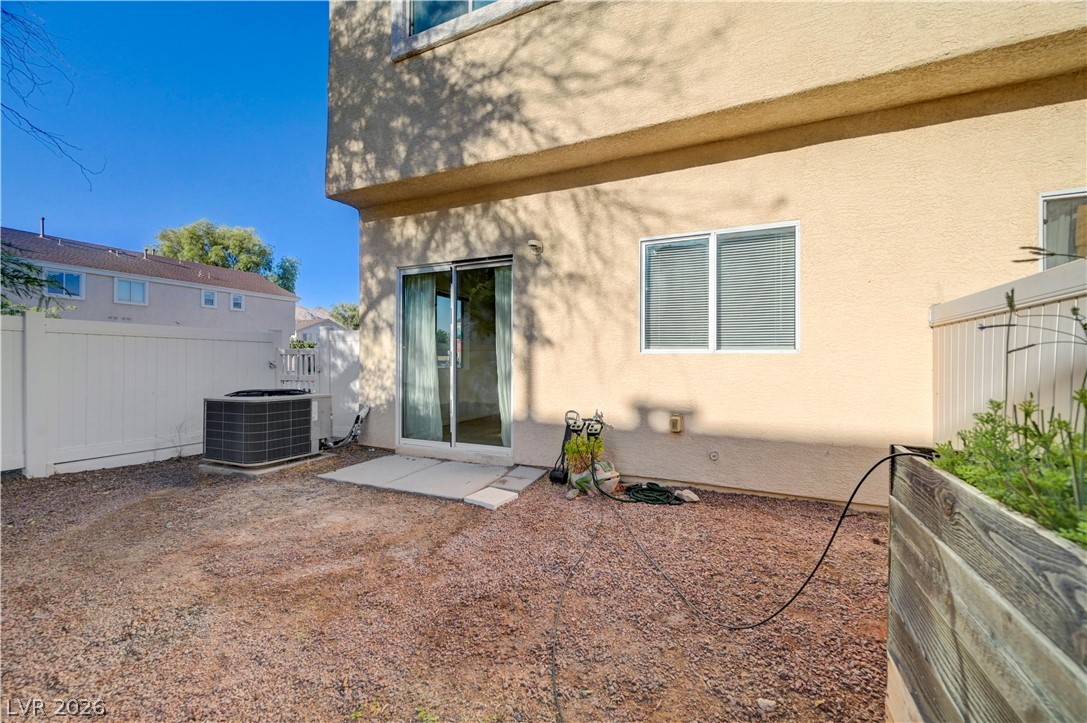 3065 Gary Cooper Street 102 Property Photo 42