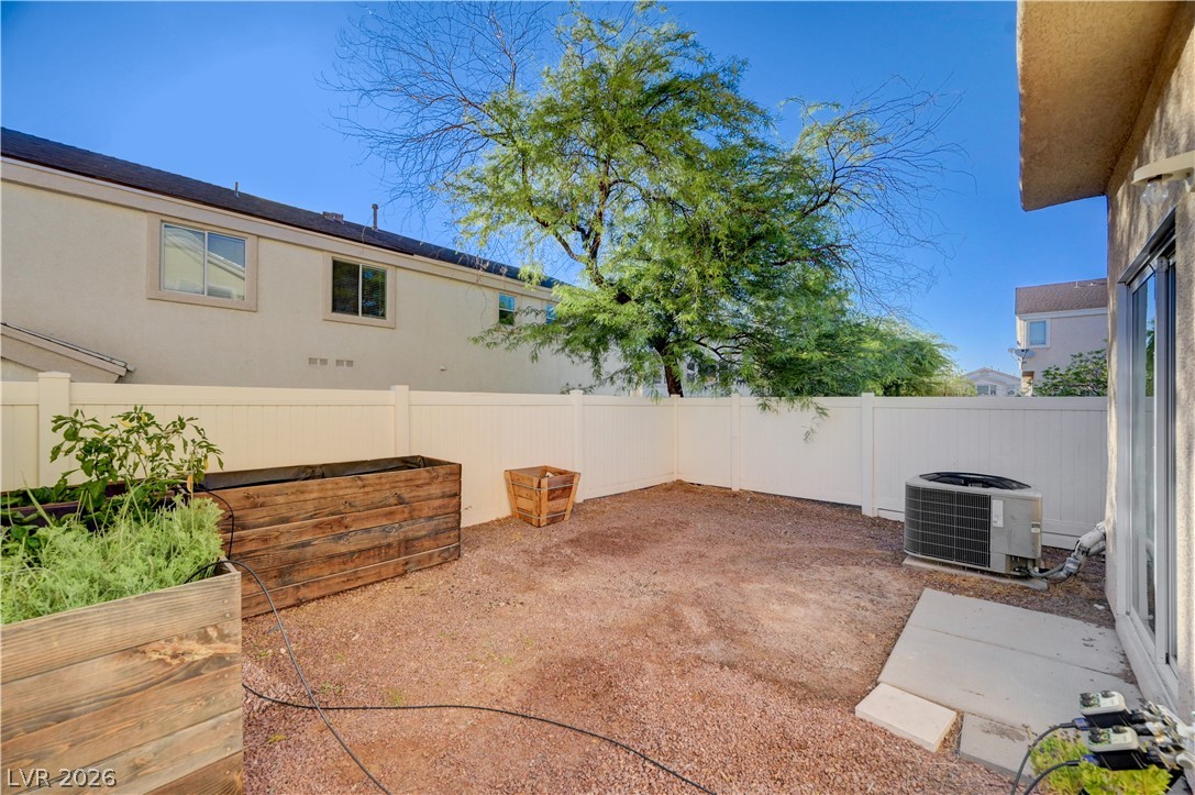 3065 Gary Cooper Street 102 Property Photo 45