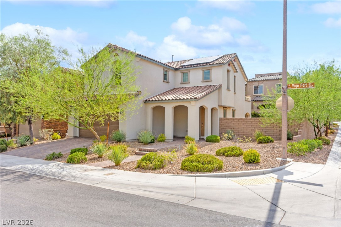 435 Vigo Port Street Property Photo 11