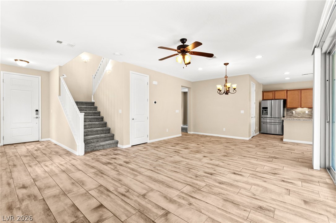 435 Vigo Port Street Property Photo 14