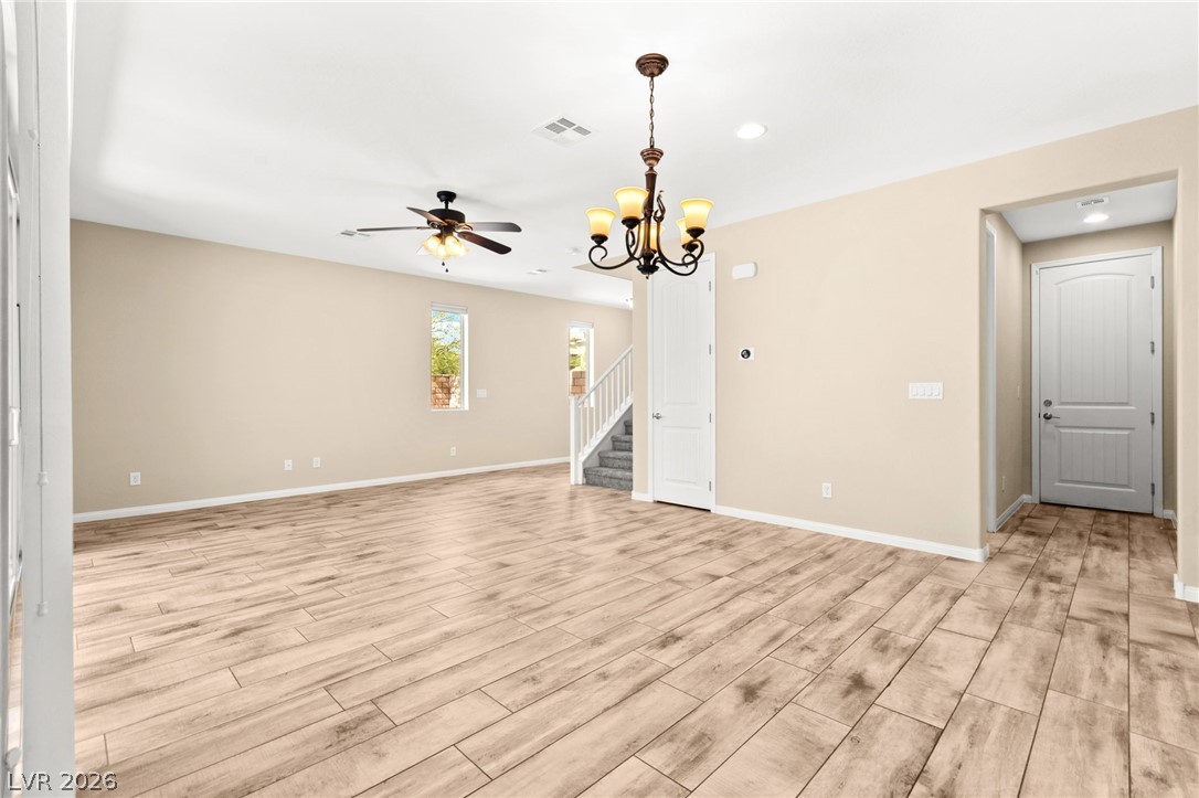 435 Vigo Port Street Property Photo 19