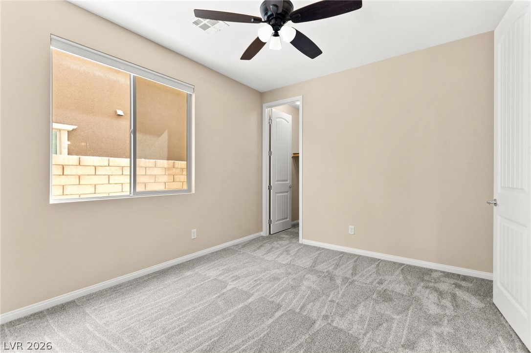 435 Vigo Port Street Property Photo 21