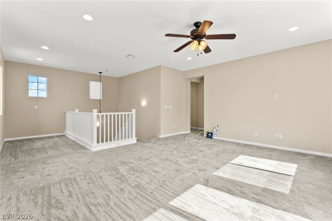 435 Vigo Port Street Property Photo 26