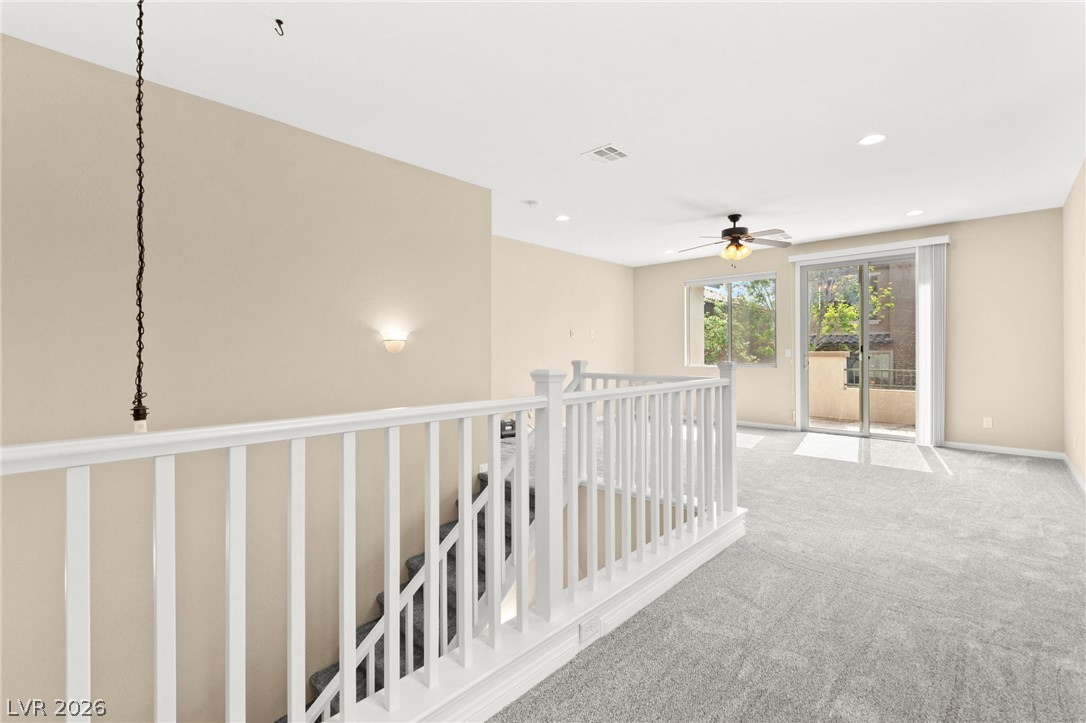 435 Vigo Port Street Property Photo 28