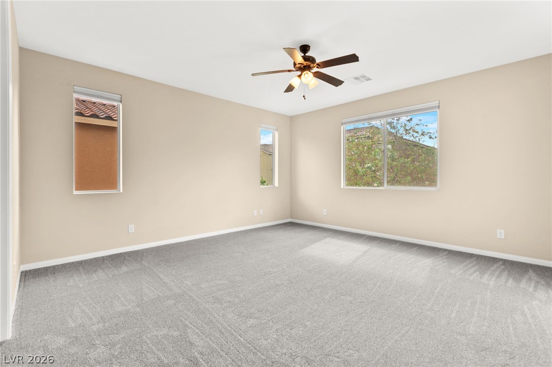 435 Vigo Port Street Property Photo 29