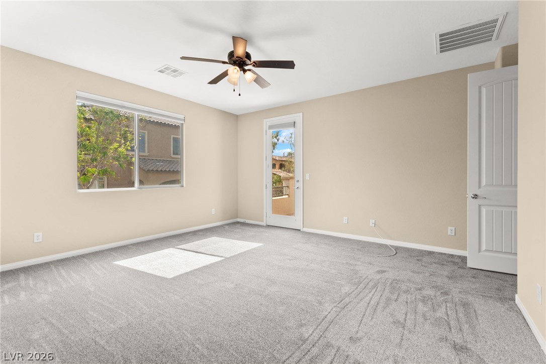 435 Vigo Port Street Property Photo 30