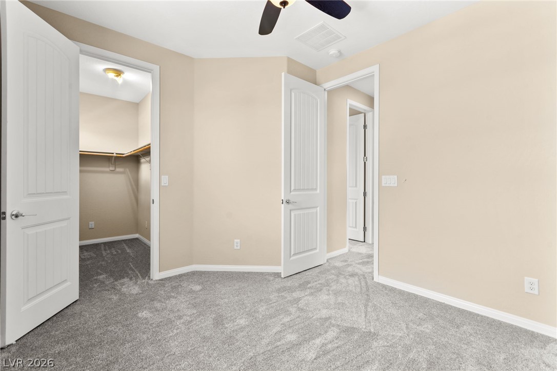 435 Vigo Port Street Property Photo 43