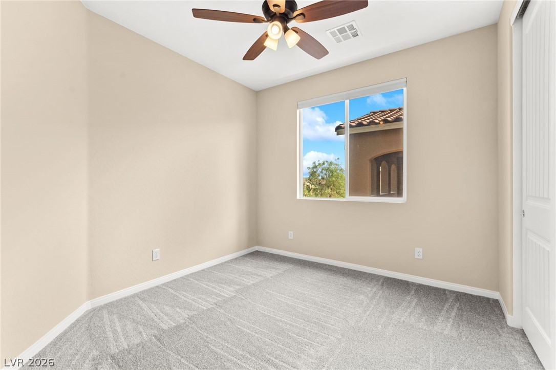 435 Vigo Port Street Property Photo 45