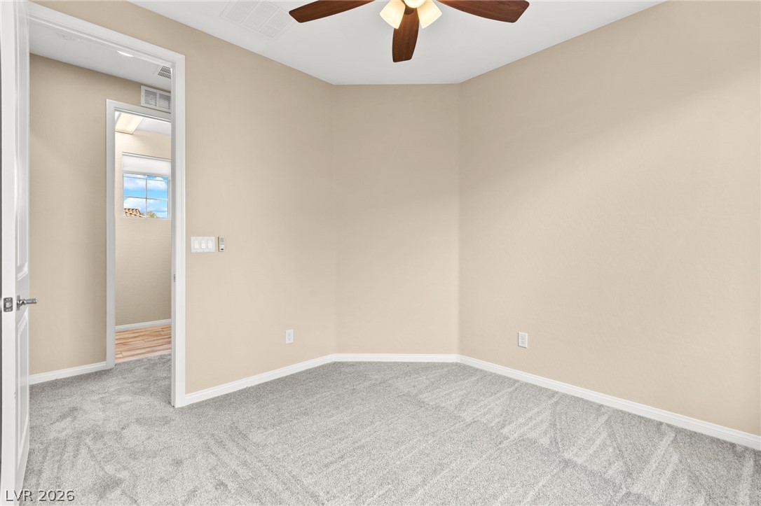 435 Vigo Port Street Property Photo 46