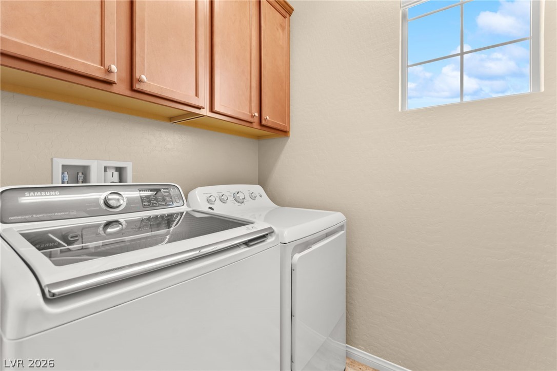 435 Vigo Port Street Property Photo 49