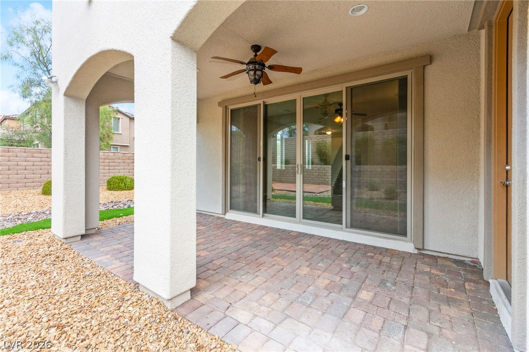 435 Vigo Port Street Property Photo 50