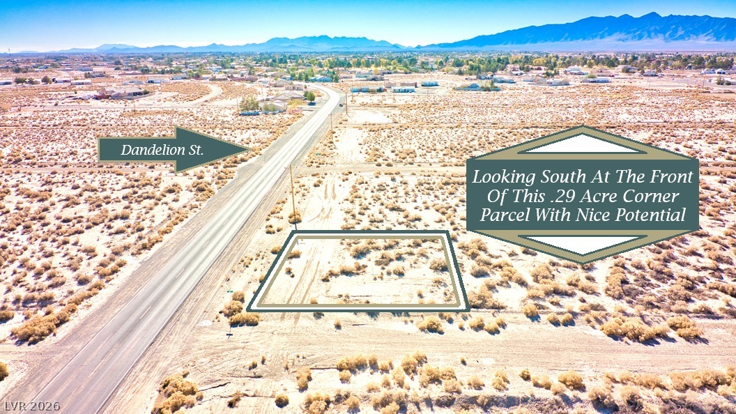 1781 Elko Street Property Photo 2