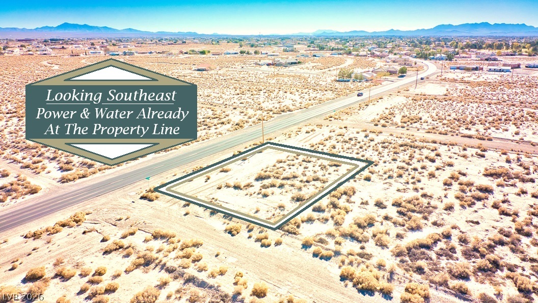 1781 Elko Street Property Photo 3