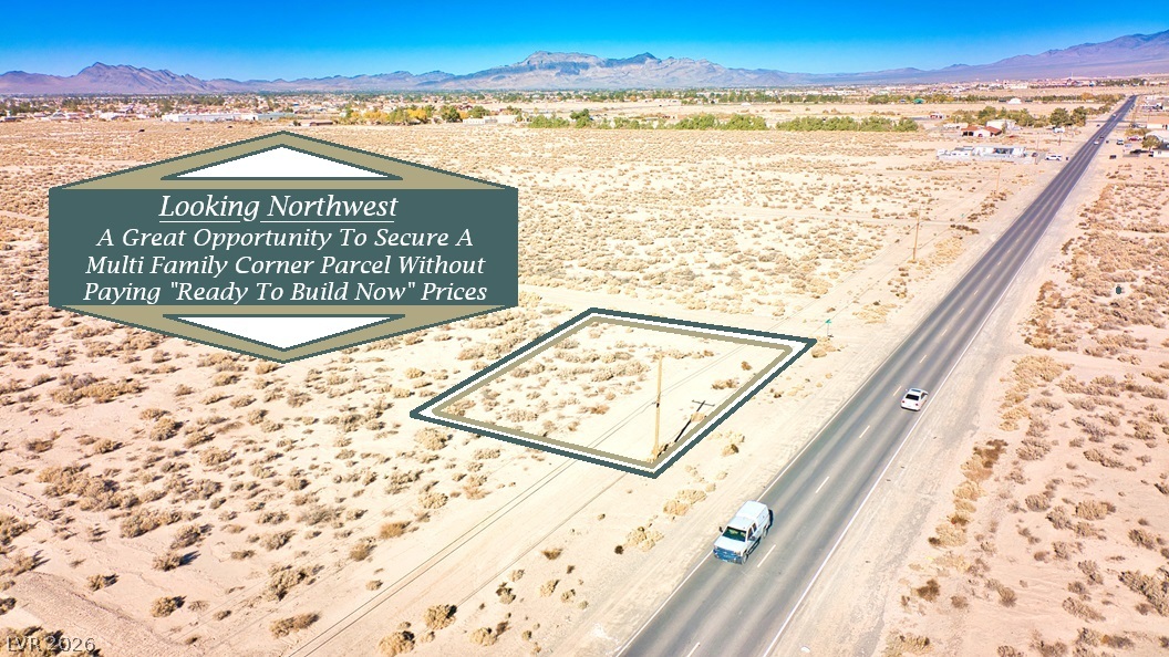 1781 Elko Street Property Photo 6