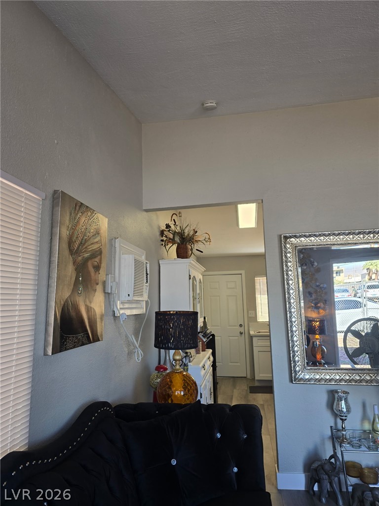 1713 Fairfield Avenue Property Photo 6