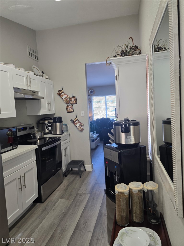 1713 Fairfield Avenue Property Photo 8