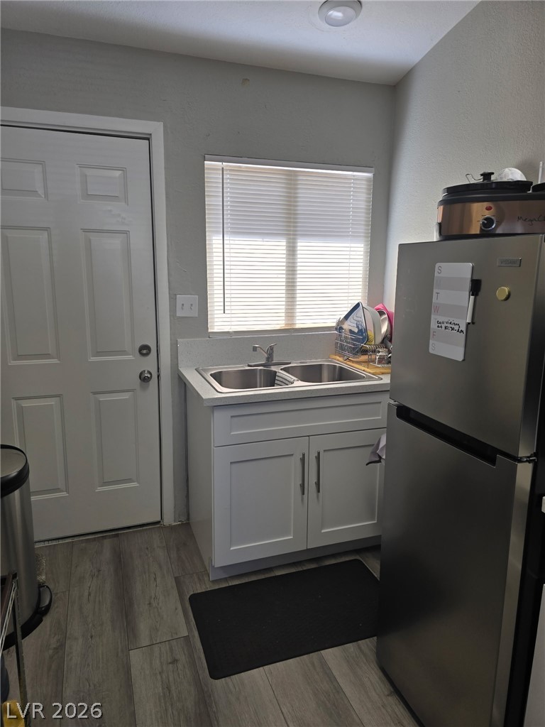 1713 Fairfield Avenue Property Photo 9