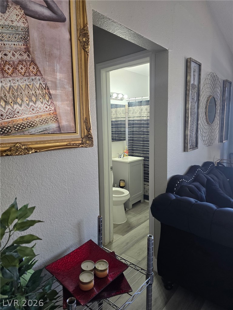 1713 Fairfield Avenue Property Photo 11