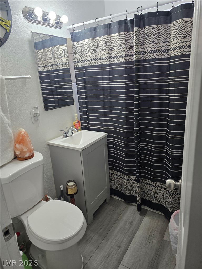 1713 Fairfield Avenue Property Photo 12