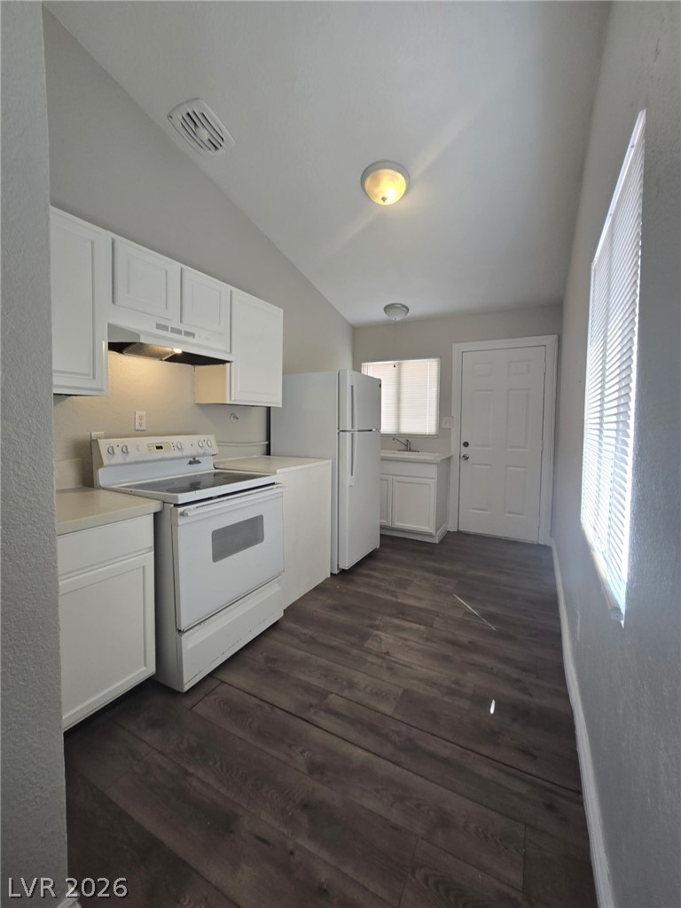 1713 Fairfield Avenue Property Photo 14