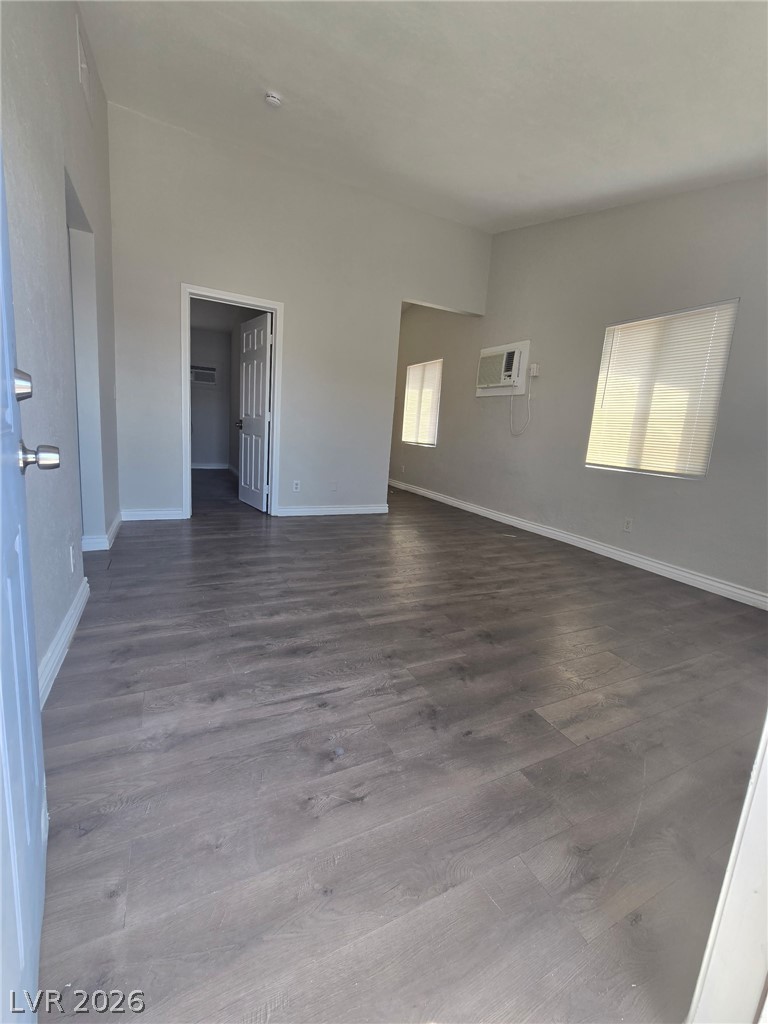 1713 Fairfield Avenue Property Photo 15