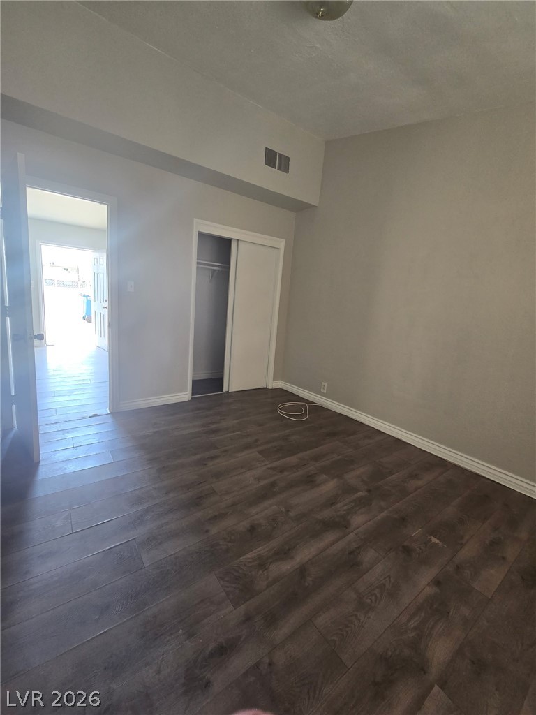 1713 Fairfield Avenue Property Photo 16