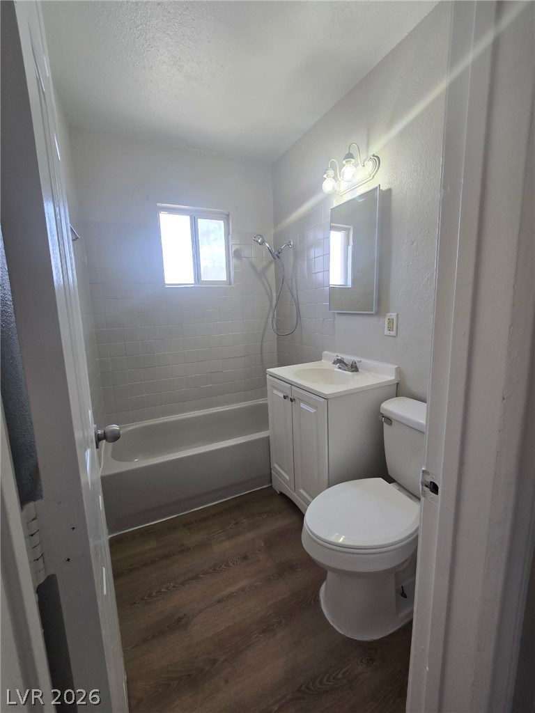 1713 Fairfield Avenue Property Photo 17