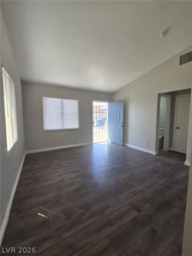 1713 Fairfield Avenue Property Photo 18