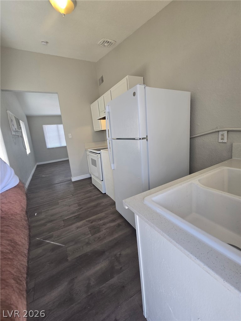 1713 Fairfield Avenue Property Photo 19