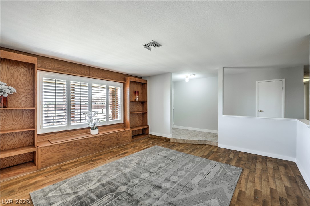 8910 West Rosada Way Property Photo 6