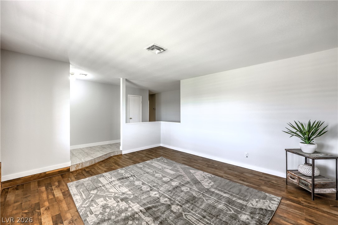 8910 West Rosada Way Property Photo 7