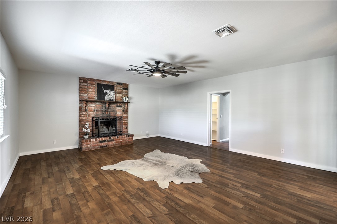 8910 West Rosada Way Property Photo 13