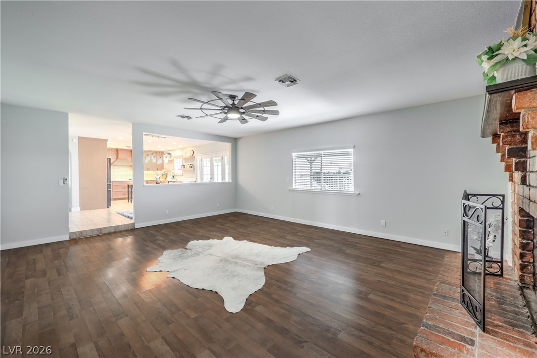8910 West Rosada Way Property Photo 15