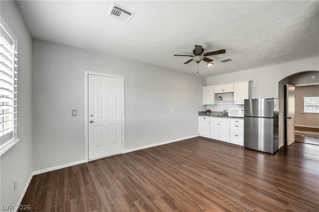 8910 West Rosada Way Property Photo 16