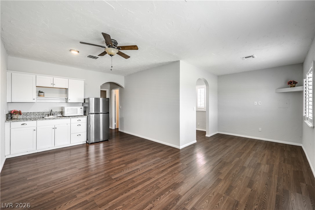8910 West Rosada Way Property Photo 17