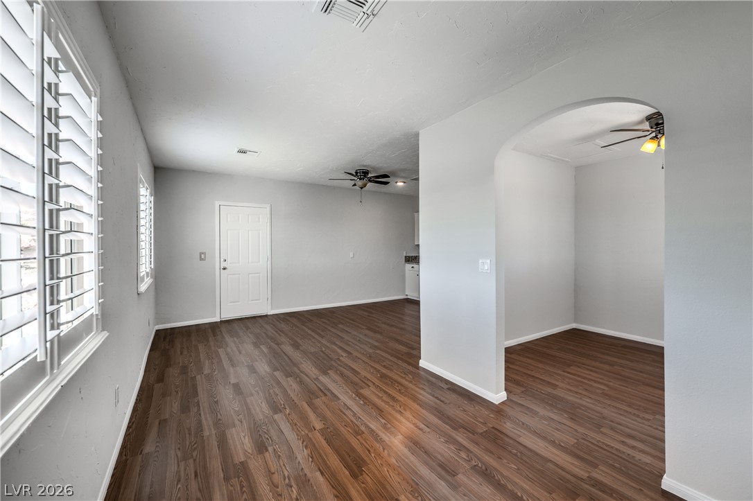 8910 West Rosada Way Property Photo 18