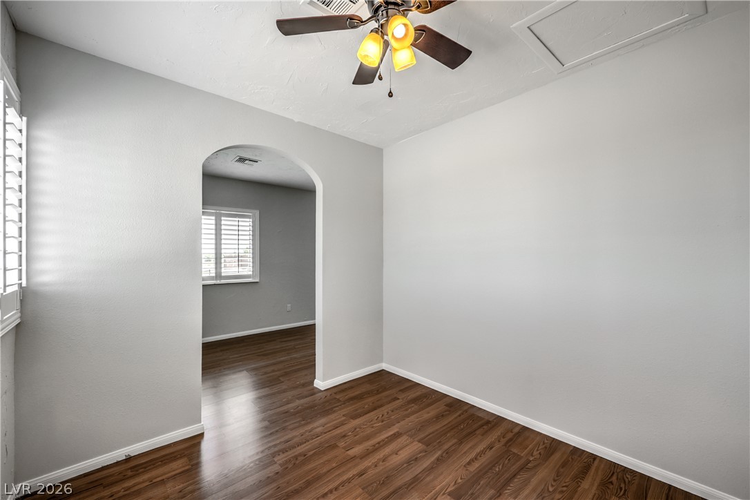 8910 West Rosada Way Property Photo 19