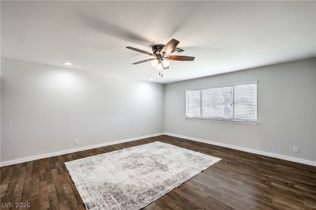 8910 West Rosada Way Property Photo 21