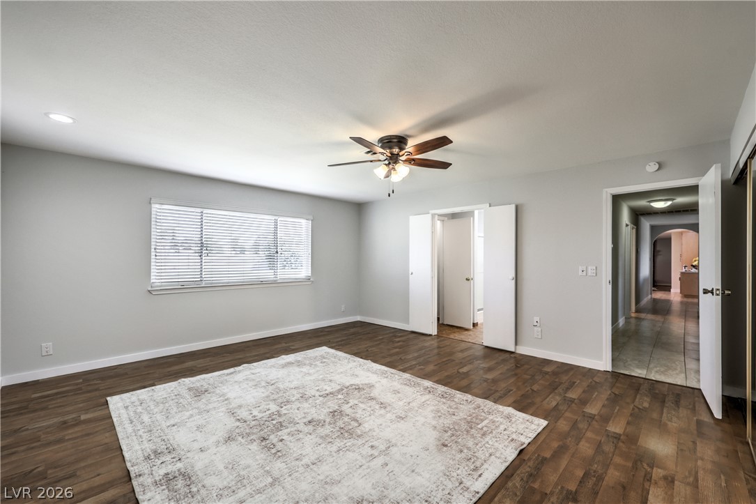 8910 West Rosada Way Property Photo 22