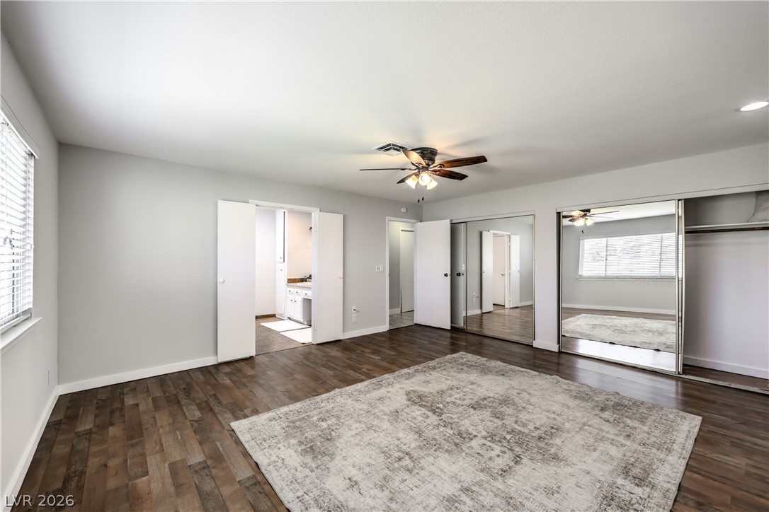 8910 West Rosada Way Property Photo 23