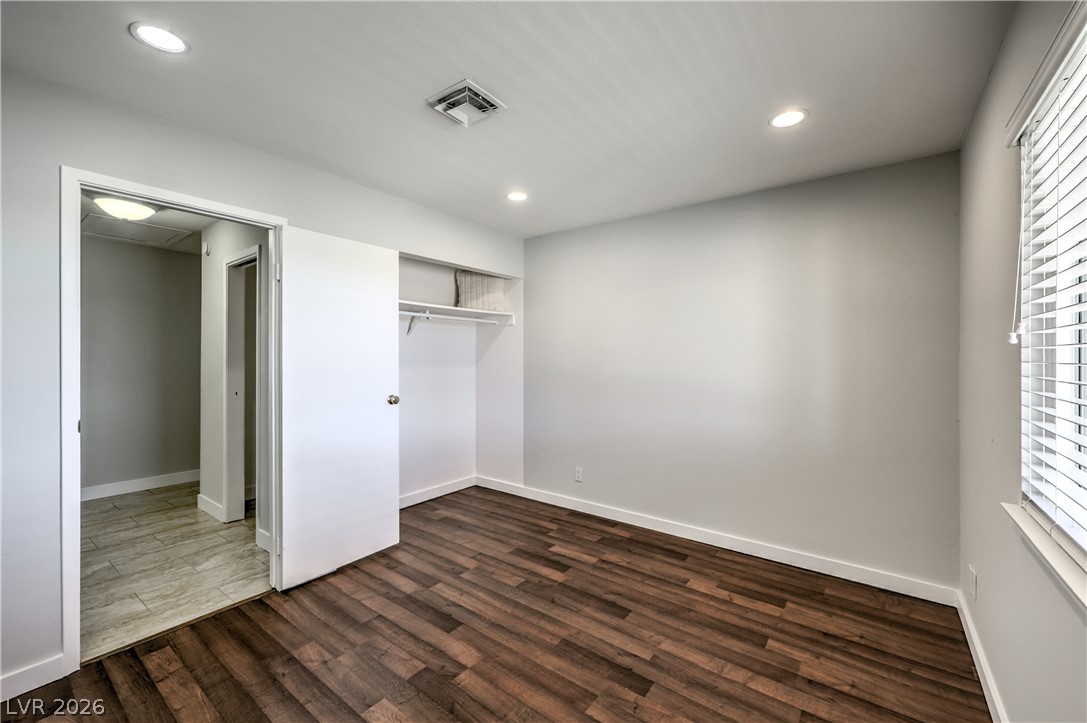 8910 West Rosada Way Property Photo 27