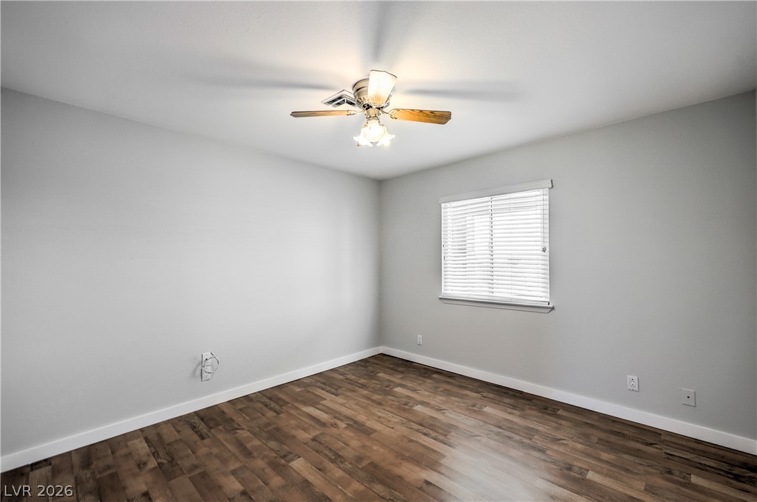 8910 West Rosada Way Property Photo 28