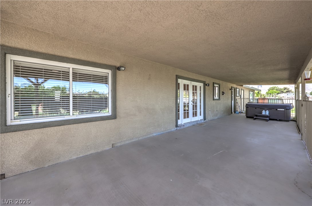 8910 West Rosada Way Property Photo 32