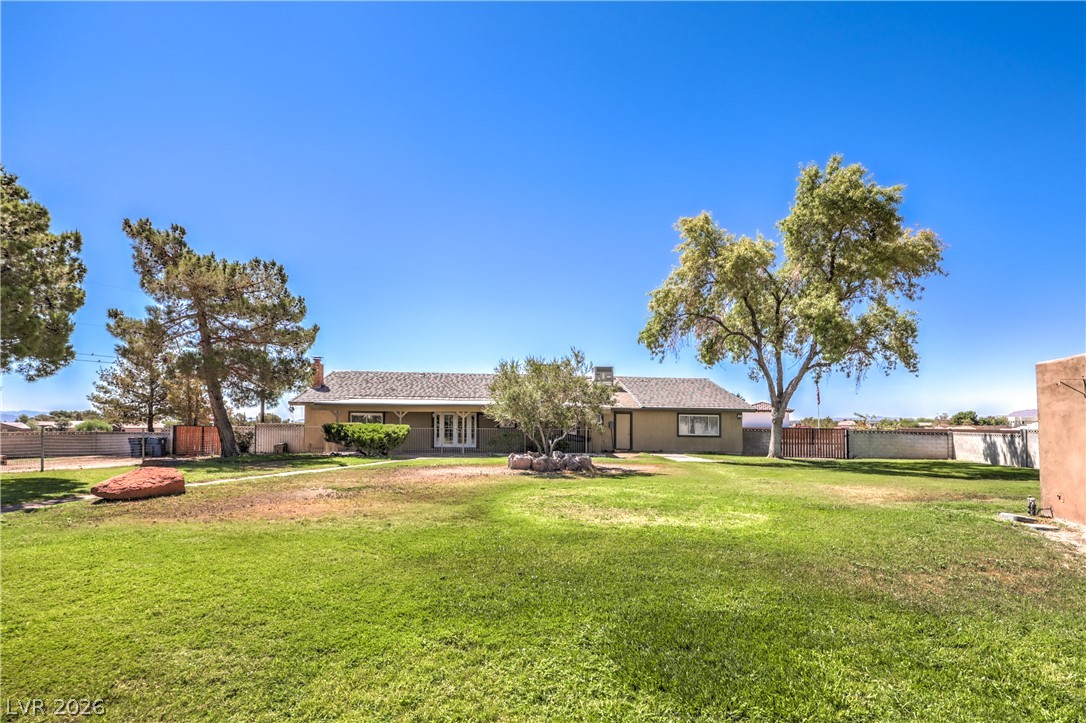 8910 West Rosada Way Property Photo 34