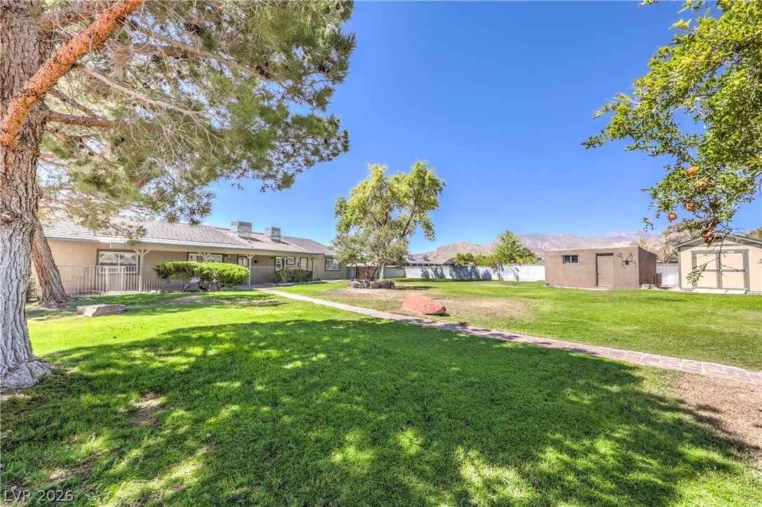 8910 West Rosada Way Property Photo 36