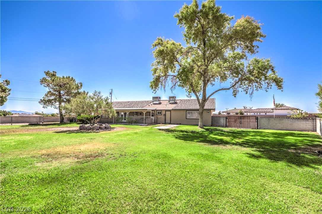 8910 West Rosada Way Property Photo 37
