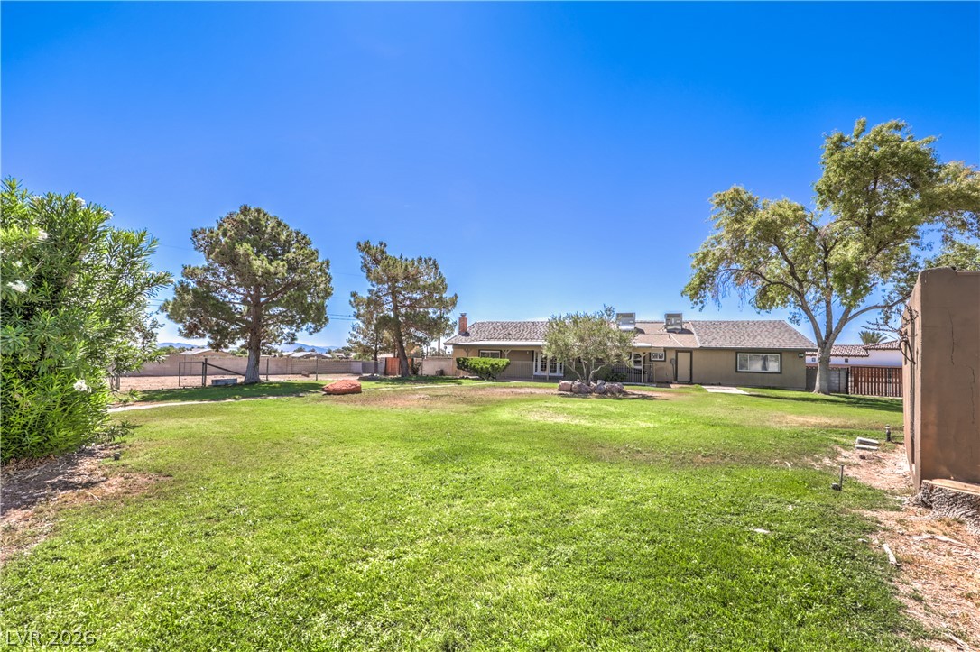 8910 West Rosada Way Property Photo 38