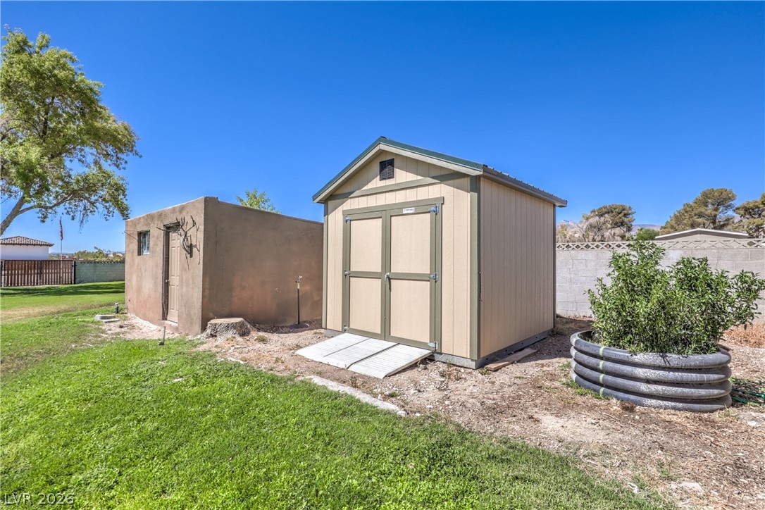 8910 West Rosada Way Property Photo 39