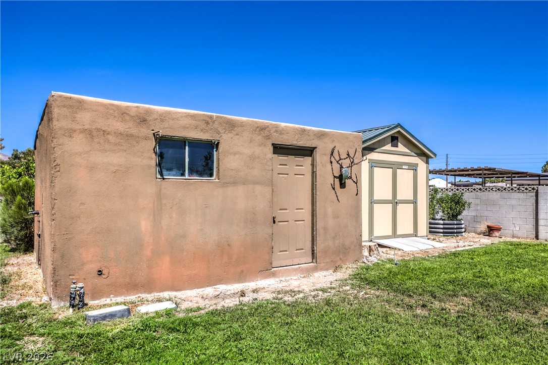 8910 West Rosada Way Property Photo 40