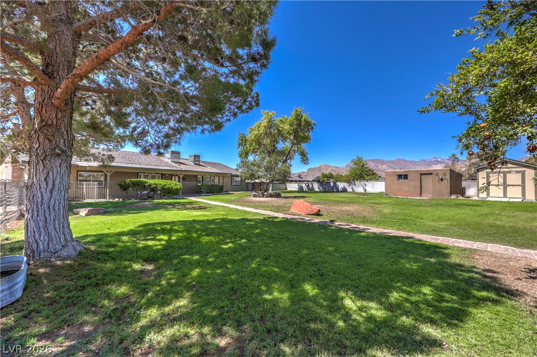 8910 West Rosada Way Property Photo 42